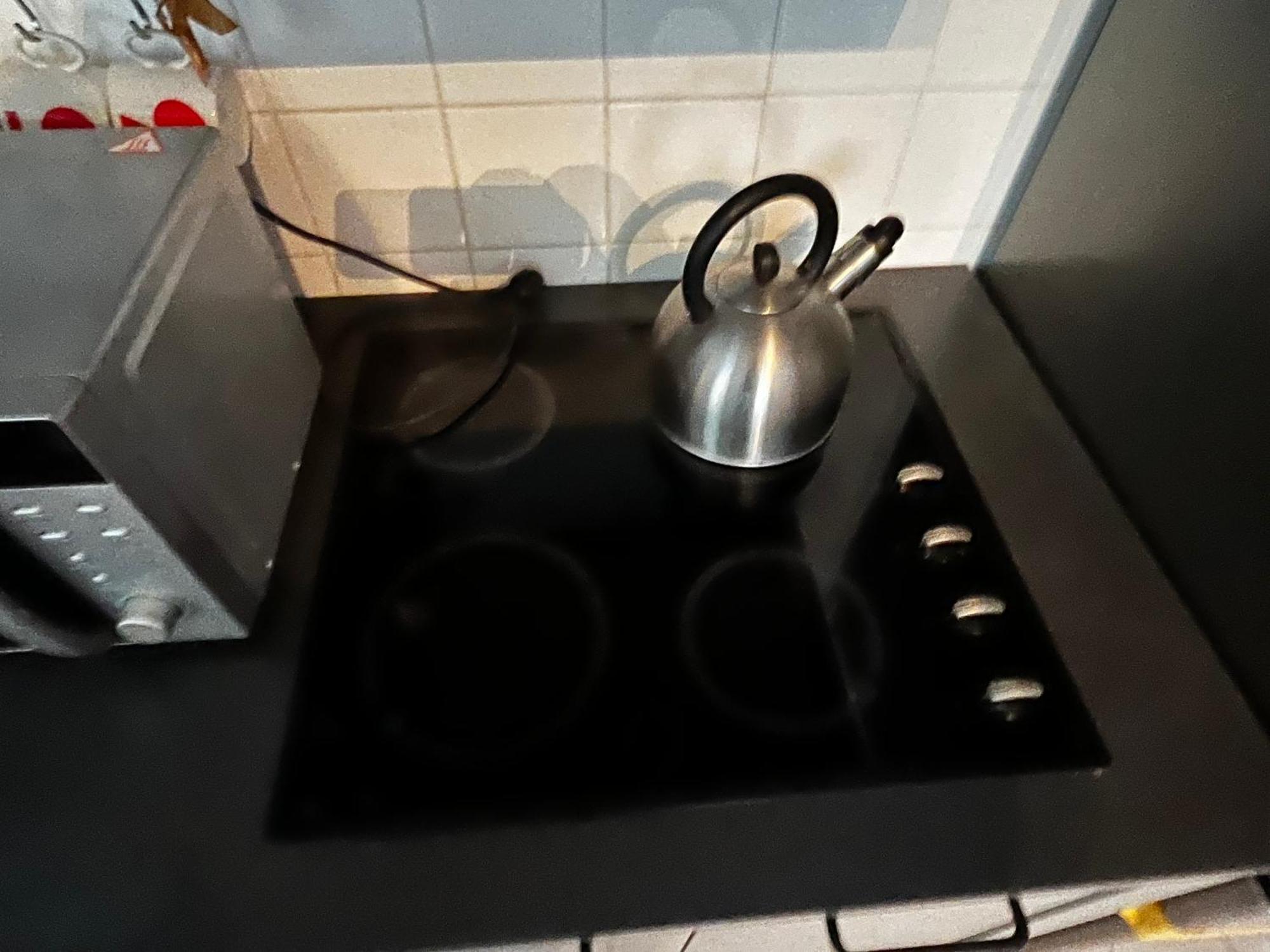 Monfas Apartment Provence In 布拉格 外观 照片